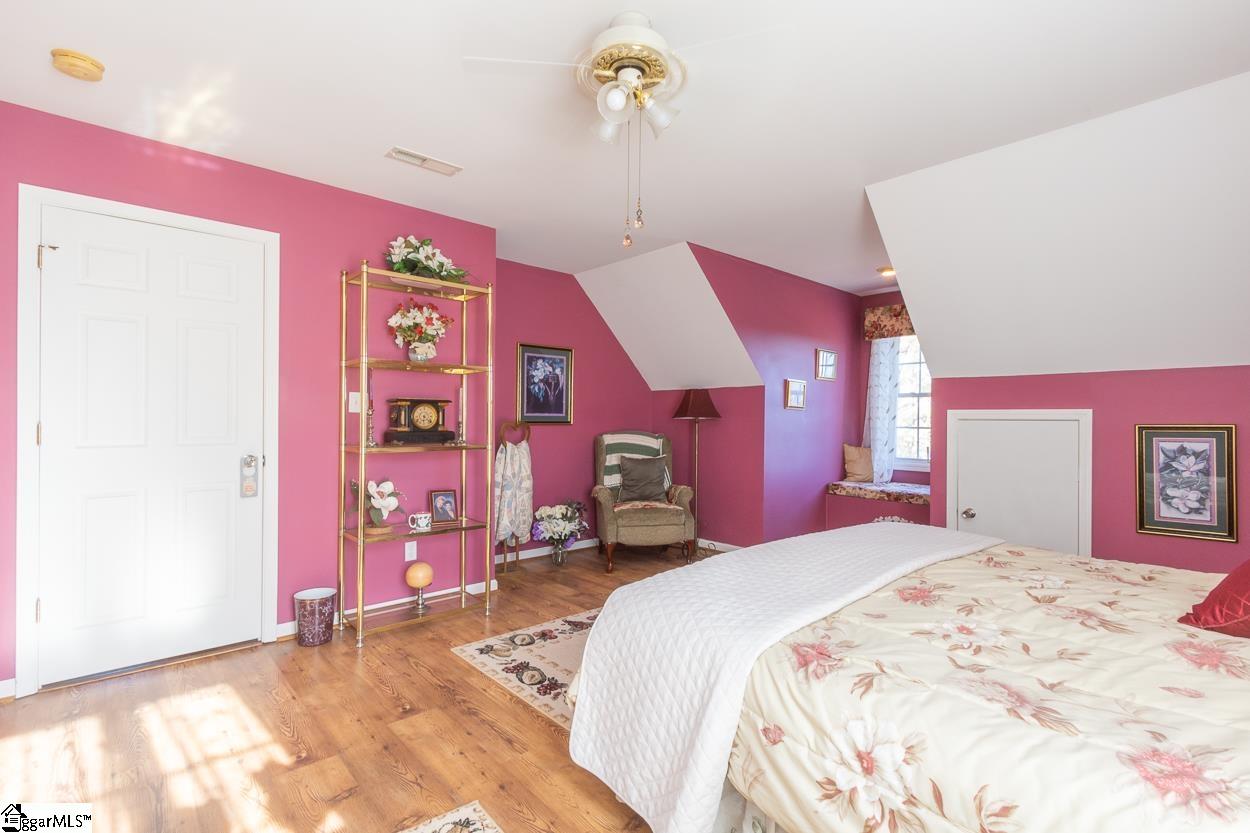 142 Mellrich Road Iva, SC 29655 - Photo 23 of 36 Gallery Image 23