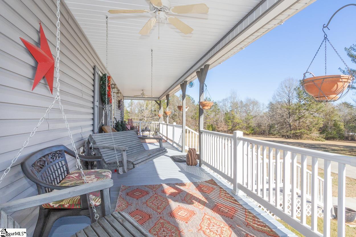 142 Mellrich Road Iva, SC 29655 - Photo 4 of 36 Gallery Image 4