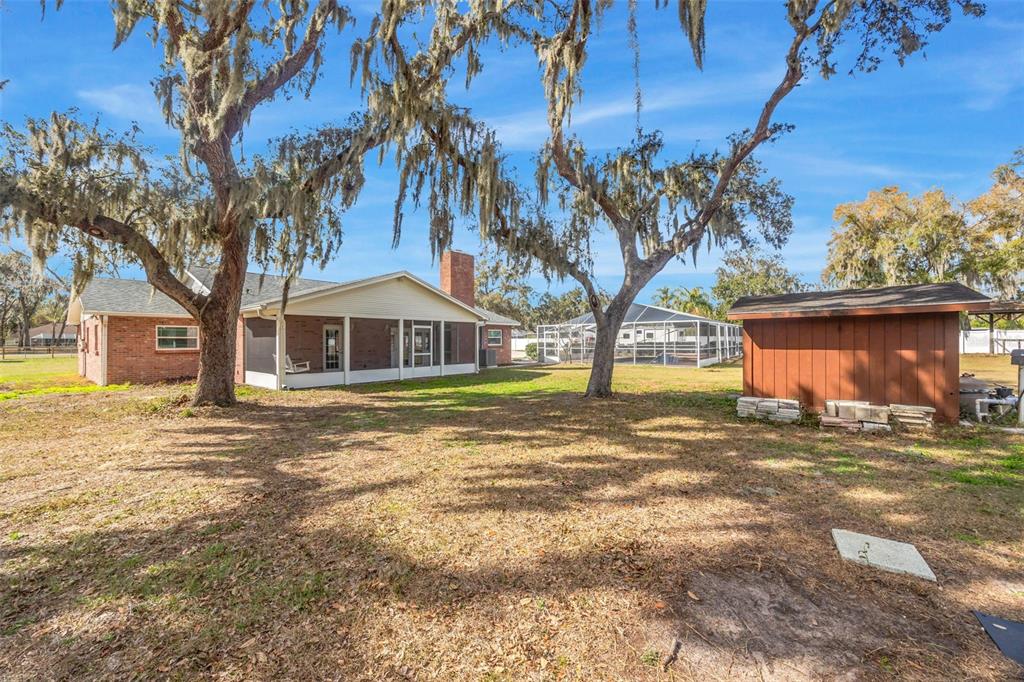 6902 Potts Road Riverview, FL 33569 - Photo 69 of 83