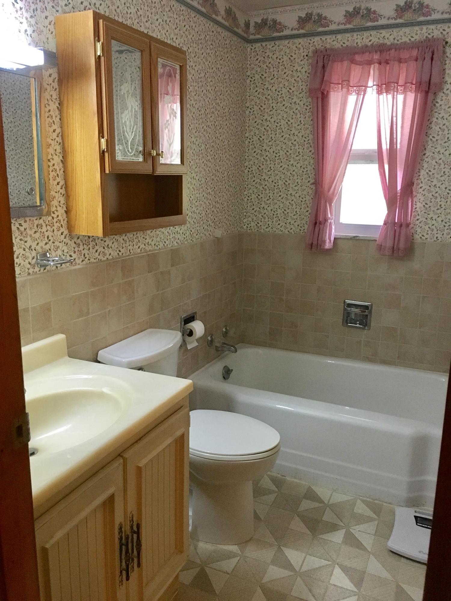 5635 Chillicothe Lancaster Road Southwest, Unit R Amanda, OH 43102 - Photo 11 of 20 Gallery Image 11