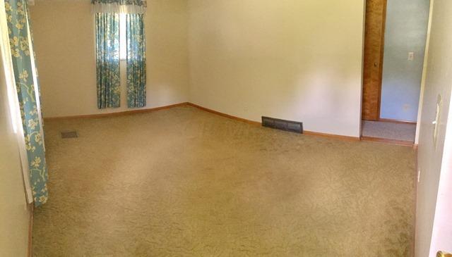 5635 Chillicothe Lancaster Road Southwest, Unit R Amanda, OH 43102 - Photo 3 of 20 Gallery Image 3