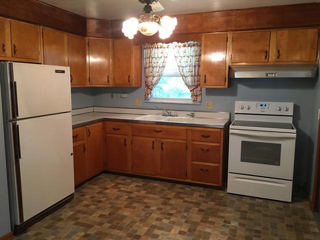 5635 Chillicothe Lancaster Road Southwest, Unit R Amanda, OH 43102 - Photo 4 of 20 Gallery Image 4