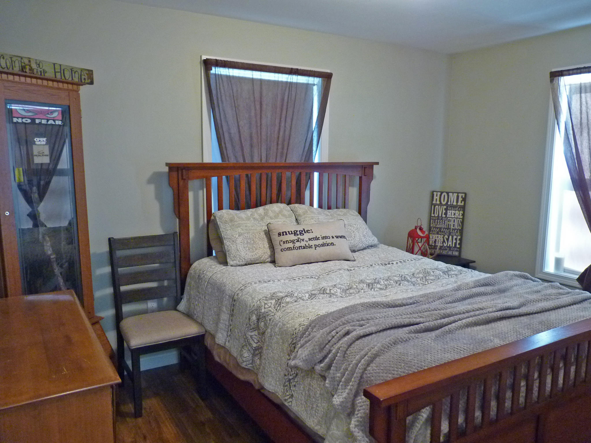 311 Nicolin Road Ellsworth, ME 04605 - Photo 20 of 31 3e