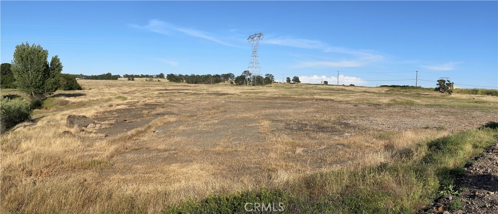 0 5.9 Ac Corner Chico, CA 95928 - Photo 3 of 11 a view of a water with an ocean view