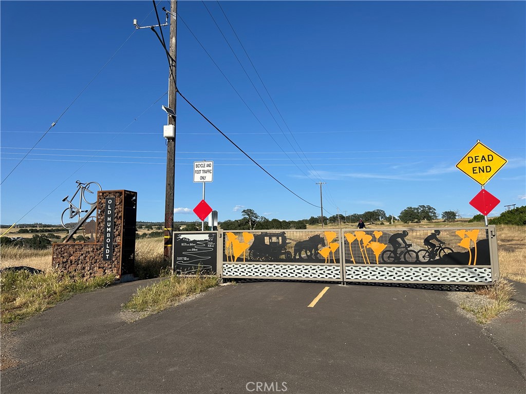 0 5.9 Ac Corner Chico, CA 95928 - Photo 4 of 11