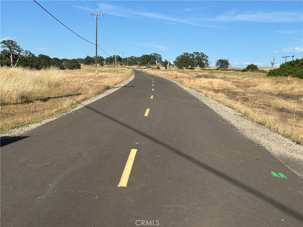 0 5.9 Ac Corner Chico, CA 95928 - Photo 6 of 11 a view of an ocean and mountain