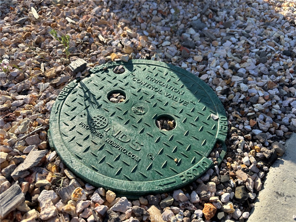 0 5.9 Ac Corner Chico, CA 95928 - Photo 10 of 11