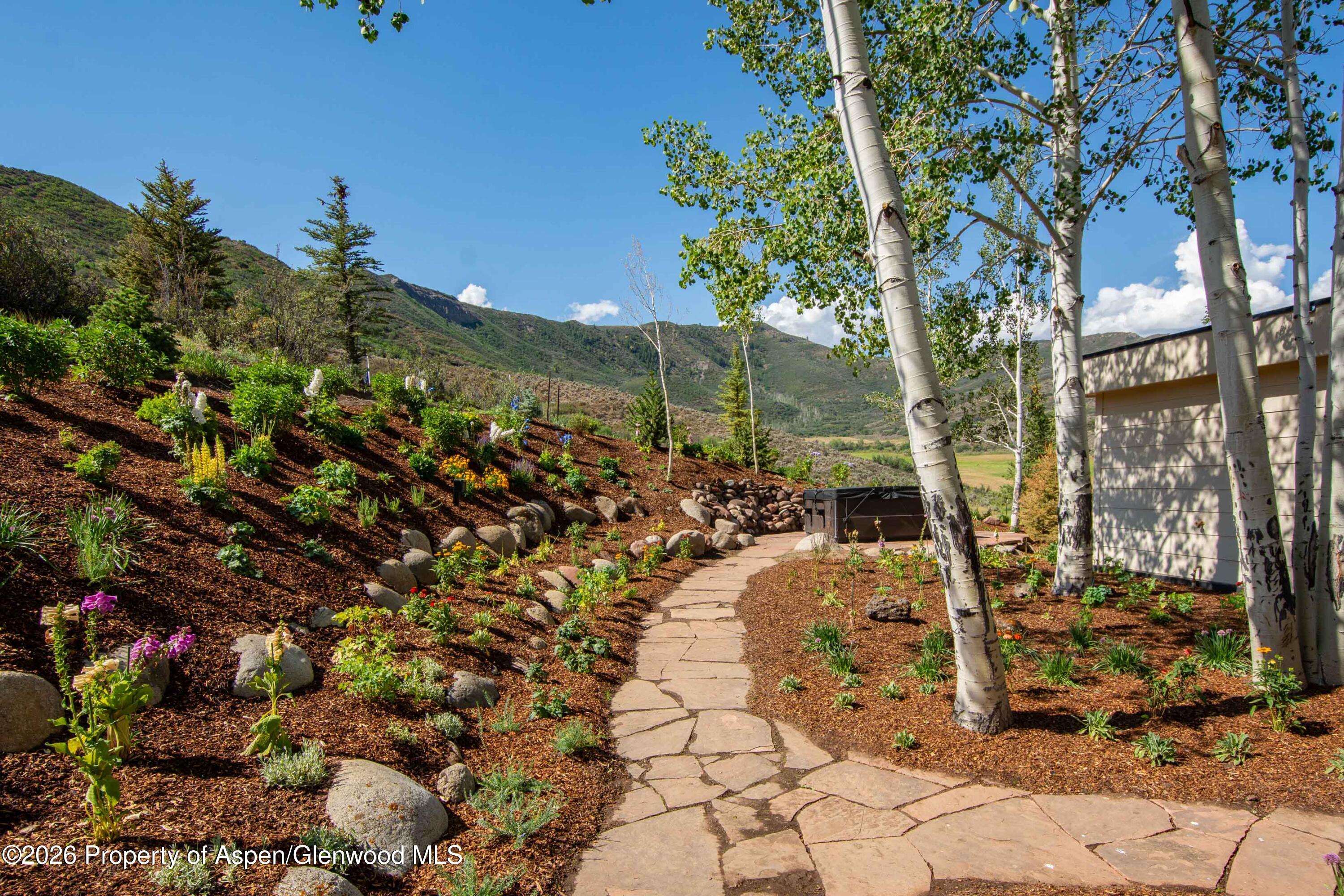 1480 Lazy O Road Snowmass, CO 81654 - Photo 27 of 75 DSC_6153