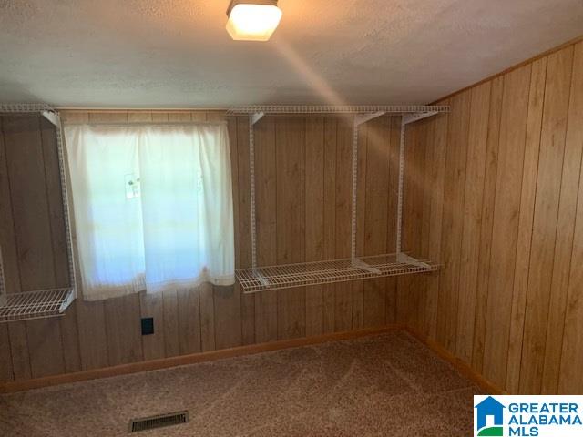 1461 Old Rocky Ridge Road Jacksonville, AL 36265 - Photo 26 of 44