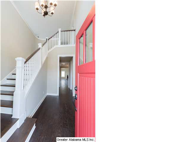 2580 Montauk Road, Unit 114 Birmingham, AL 35226 - Photo 3 of 21