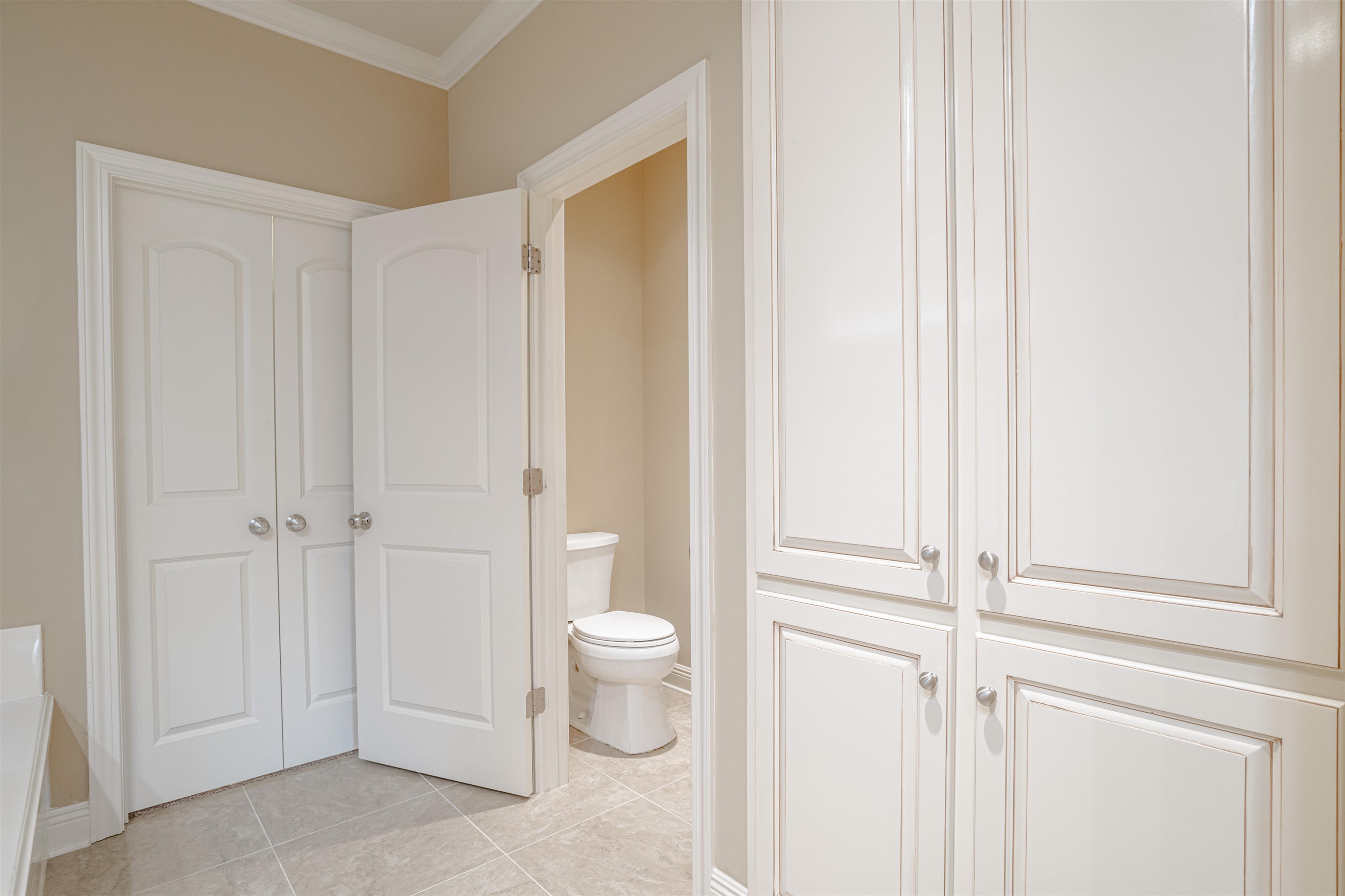 30155 Green Court Daphne, AL 36527 - Photo 13 of 46 Primary Bathroom