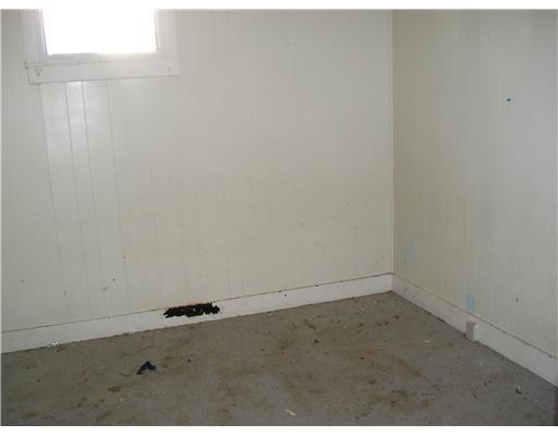 109 Dartmouth Road Springfield, OH 45504 - Photo 6 of 9