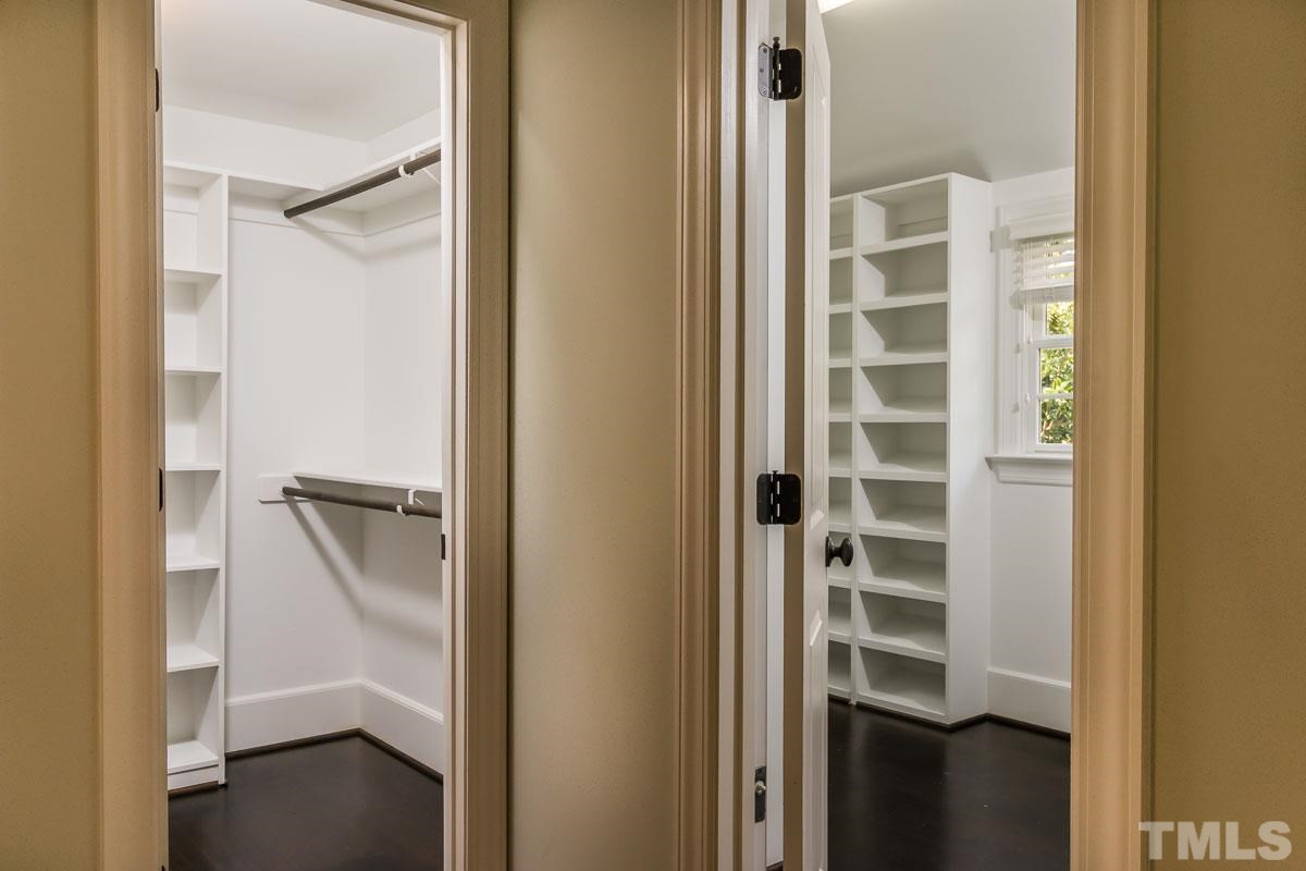 1627 St Marys Street Raleigh, NC 27608 - Photo 22 of 25 a view of bathroom