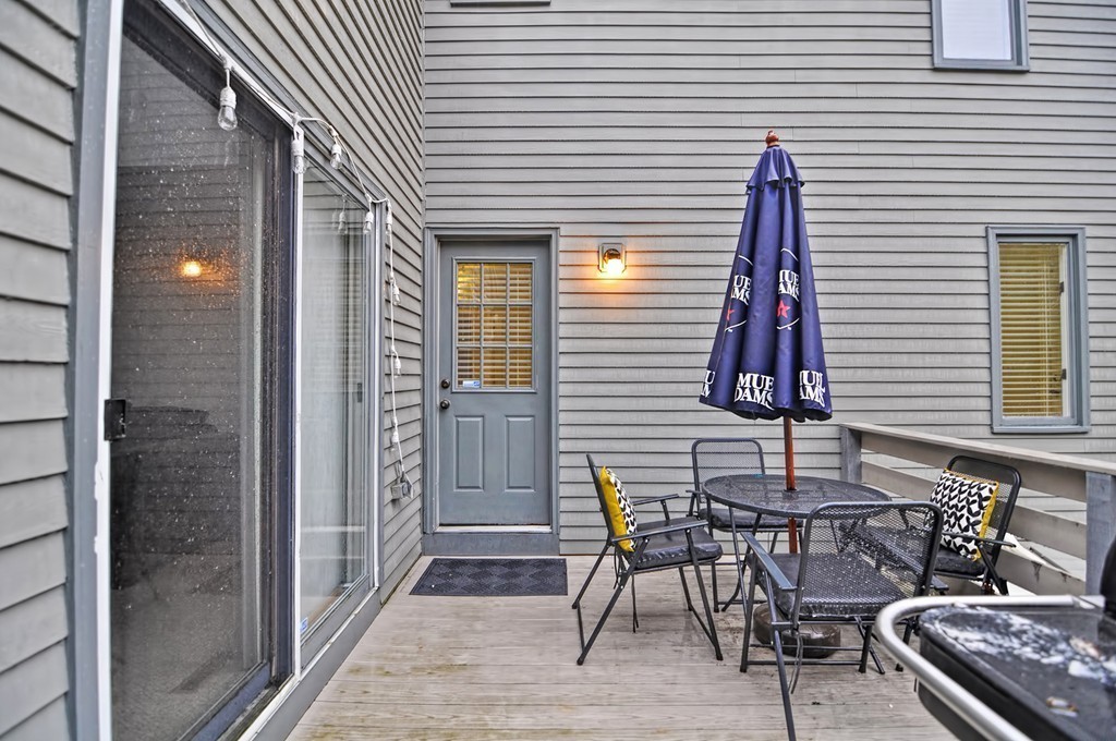 28 Michael Road, Unit 28 Bridgewater, MA 02324 - Photo 4 of 24 Gallery Image 4