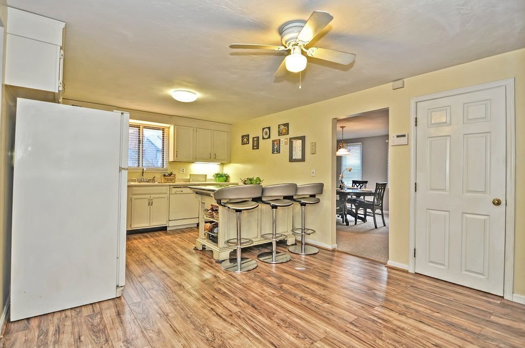 28 Michael Road, Unit 28 Bridgewater, MA 02324 - Photo 8 of 24 Gallery Image 8