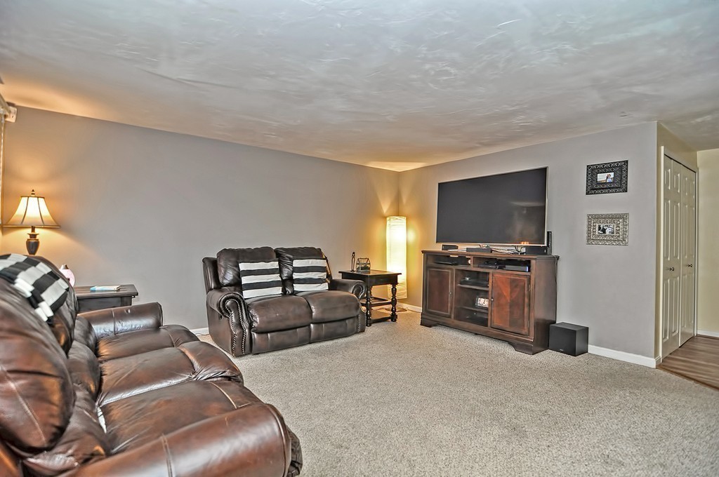 28 Michael Road, Unit 28 Bridgewater, MA 02324 - Photo 10 of 24 Gallery Image 10