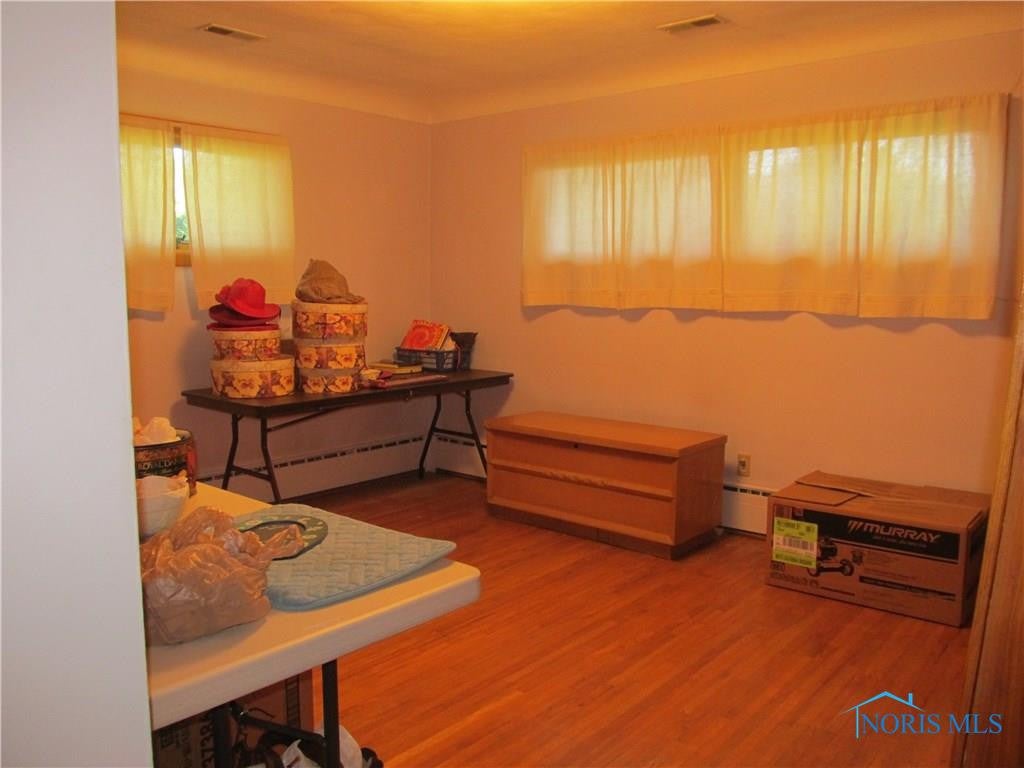 7020 West State Rte 163 Port Clinton, OH 43452 - Photo 13 of 23 Gallery Image 13
