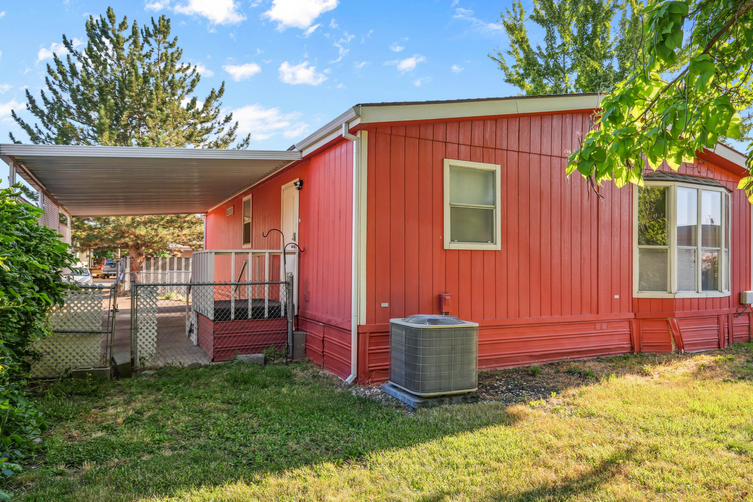 6850 Downing Road, Unit SPC 65A Central Point, OR 97502 - Photo 26 of 26 CU9A9644