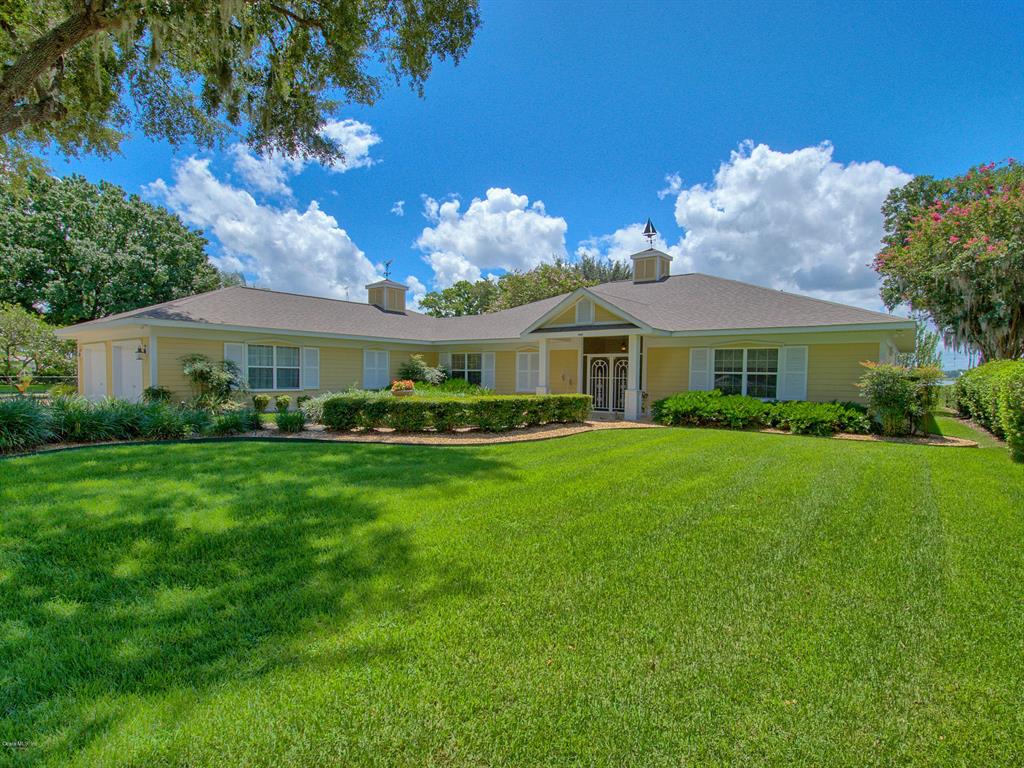 10880 Southeast Timucuan Road Summerfield, FL 34491 - Photo 1 of 1 10880_LARGE-38