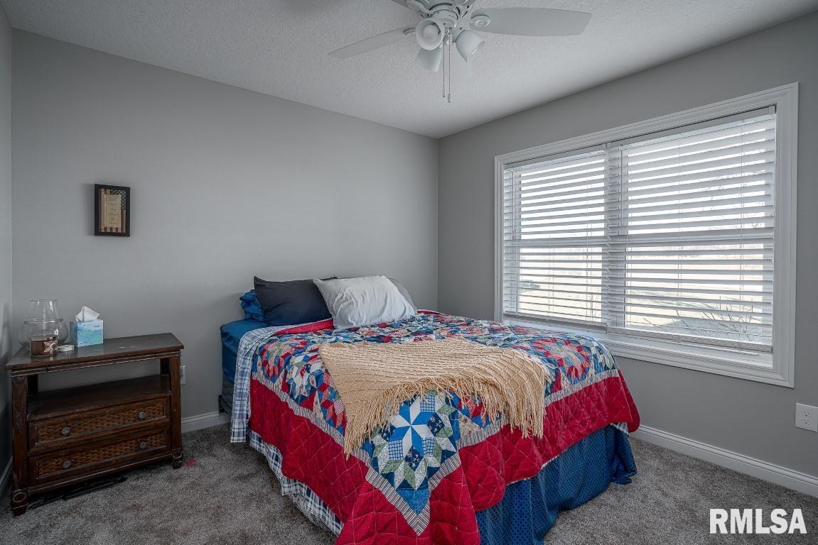 1782 7 Springs Road Muscatine, IA 52761 - Photo 16 of 43 Gallery Image 16