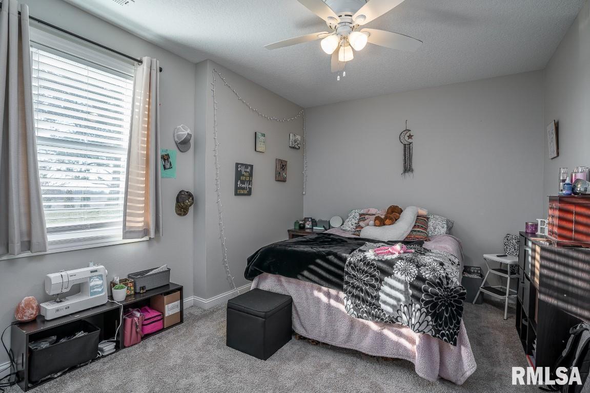 1782 7 Springs Road Muscatine, IA 52761 - Photo 17 of 43 Gallery Image 17