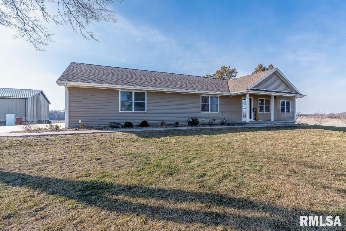 1782 7 Springs Road Muscatine, IA 52761 - Photo 32 of 43 Gallery Image 32