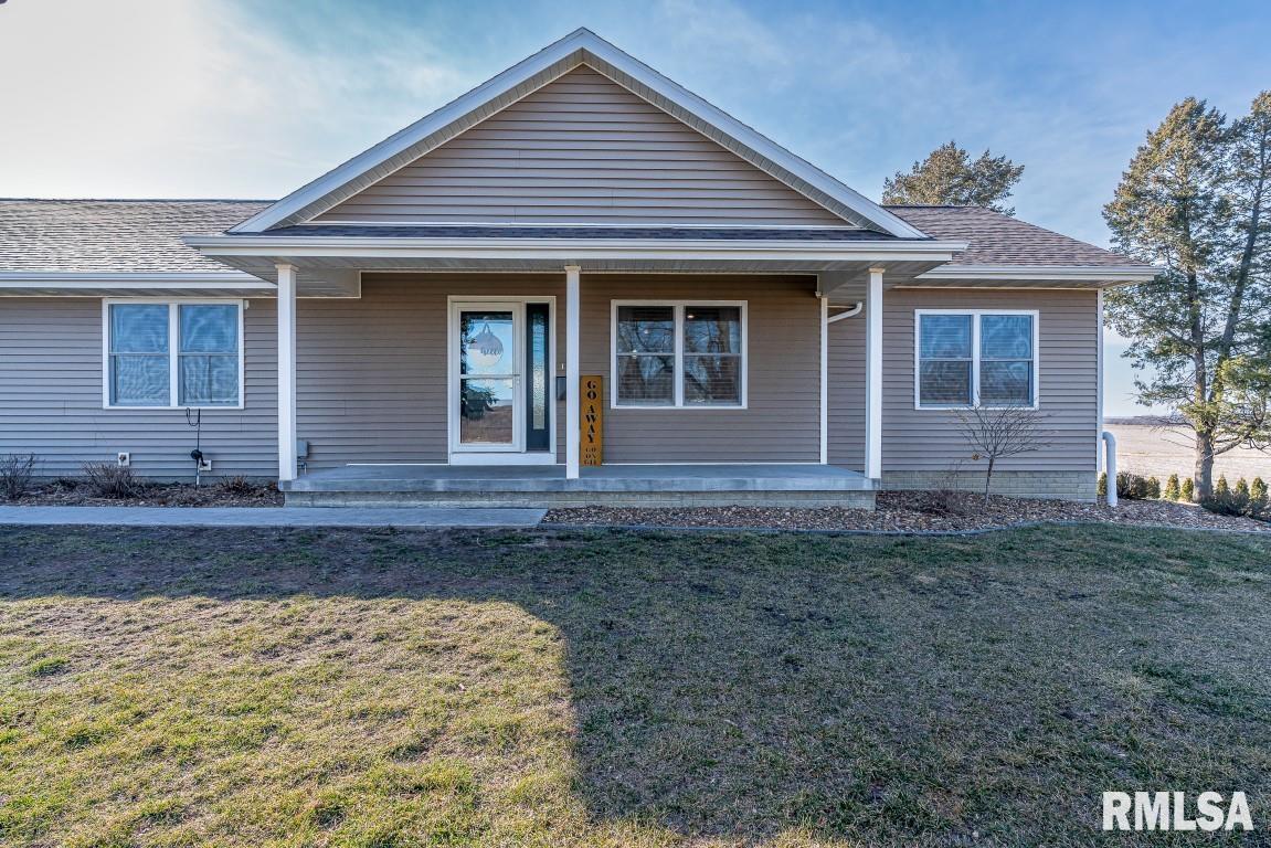 1782 7 Springs Road Muscatine, IA 52761 - Photo 33 of 43 Gallery Image 33
