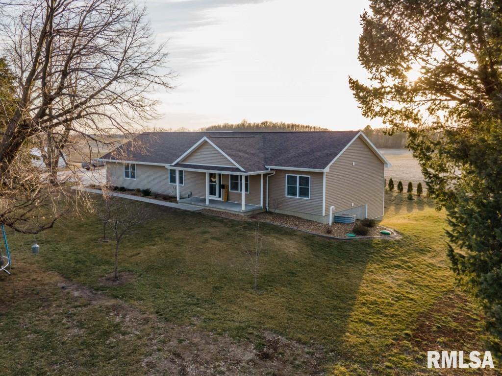 1782 7 Springs Road Muscatine, IA 52761 - Photo 40 of 43 Gallery Image 40