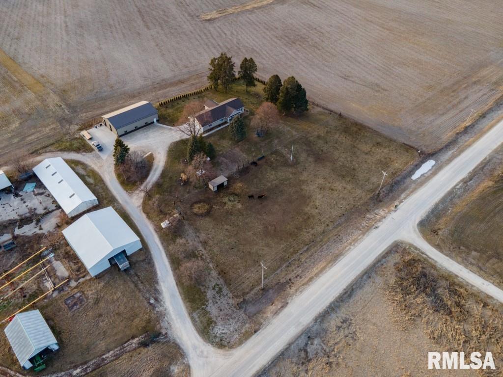 1782 7 Springs Road Muscatine, IA 52761 - Photo 43 of 43 Gallery Image 43