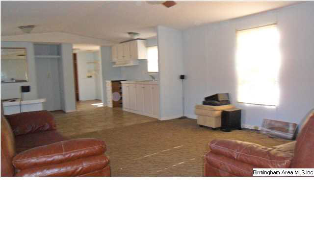 150 Turtle Point, Unit 25 Shelby, AL 35143 - Photo 5 of 9