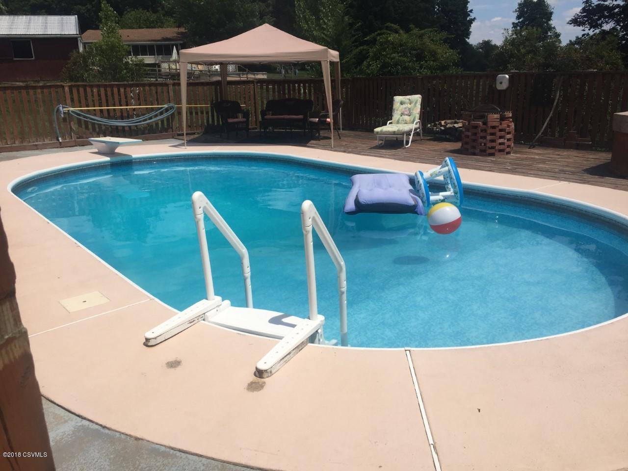 1034 Ross Road Sunbury, PA 17801 - Photo 12 of 32 Gallery Image 12