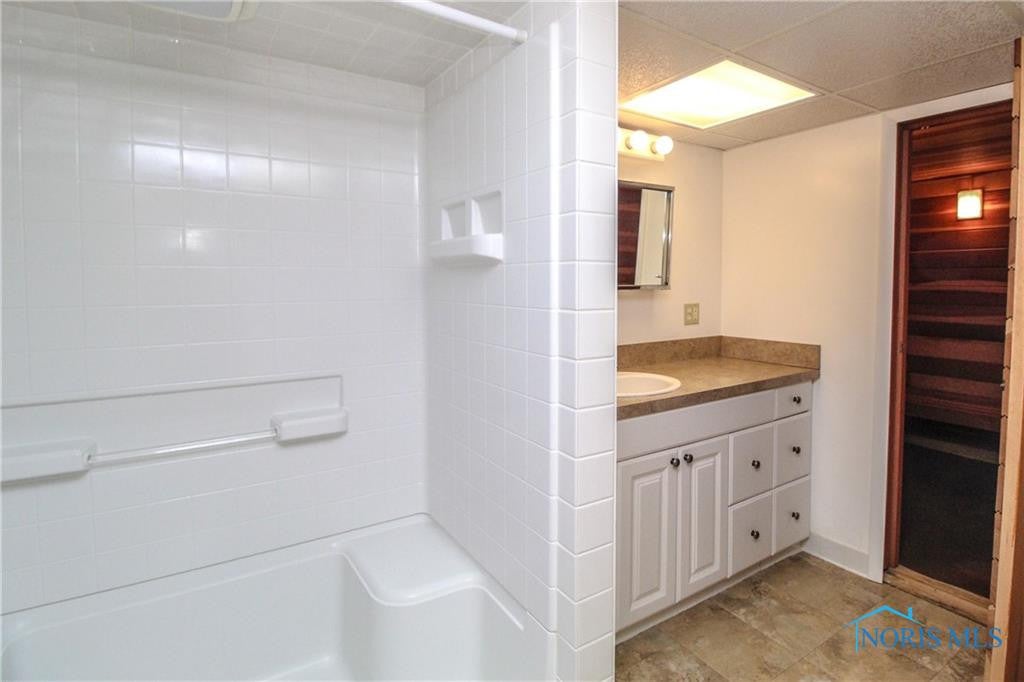 4627 Northbrook Road Toledo, OH 43623 - Photo 40 of 50 Gallery Image 40