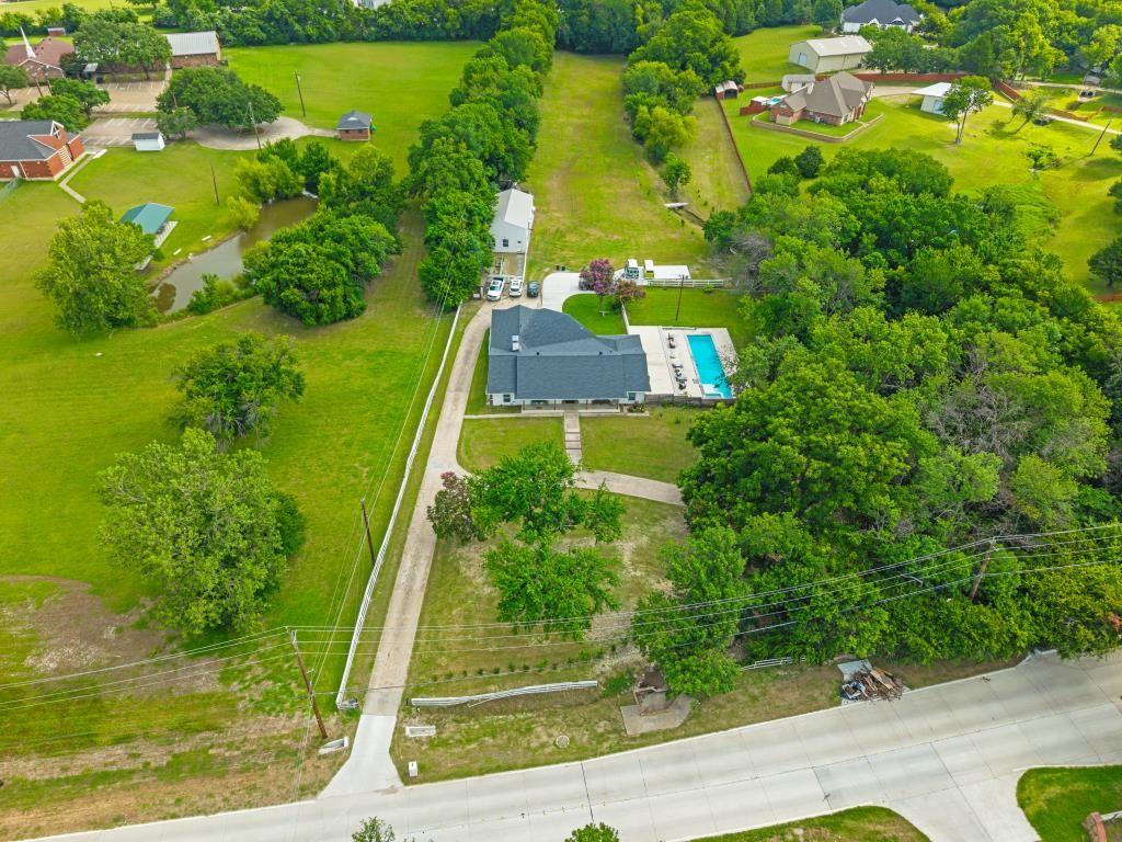 6602 Lyons Road Garland, TX 75043 - Photo 27 of 29 Gallery Image 27