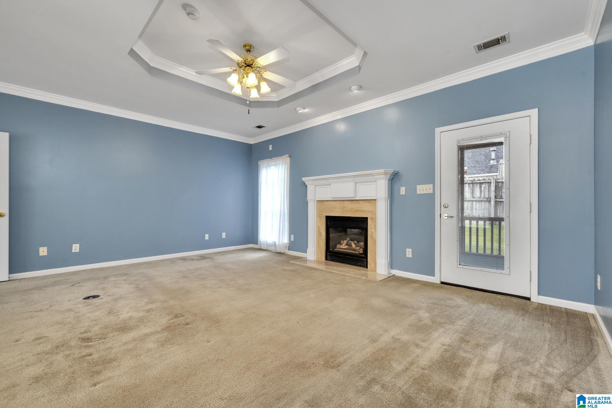 5912 Shilo Run Pinson, AL 35126 - Photo 28 of 31