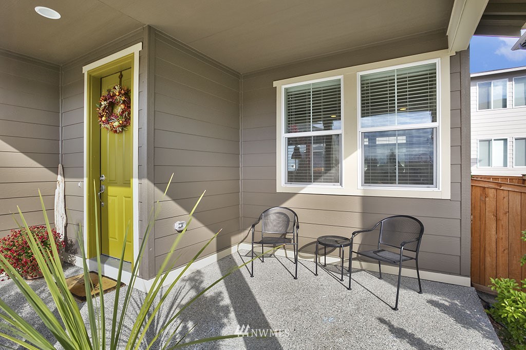 3615 178th Street Southeast Bothell, WA 98012 - Photo 2 of 23