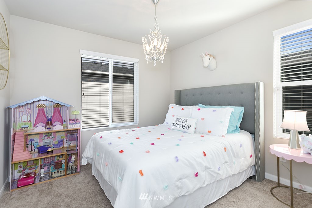 3615 178th Street Southeast Bothell, WA 98012 - Photo 12 of 23