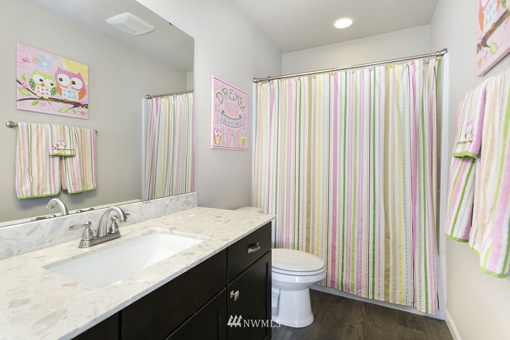 3615 178th Street Southeast Bothell, WA 98012 - Photo 13 of 23
