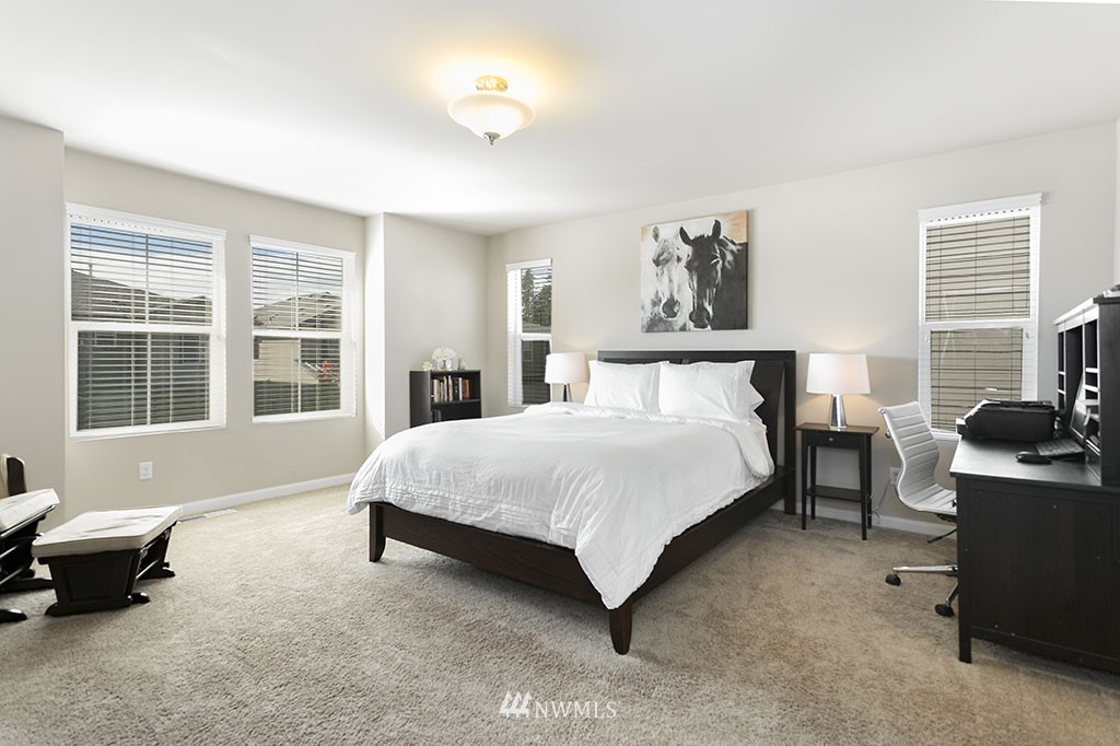 3615 178th Street Southeast Bothell, WA 98012 - Photo 14 of 23