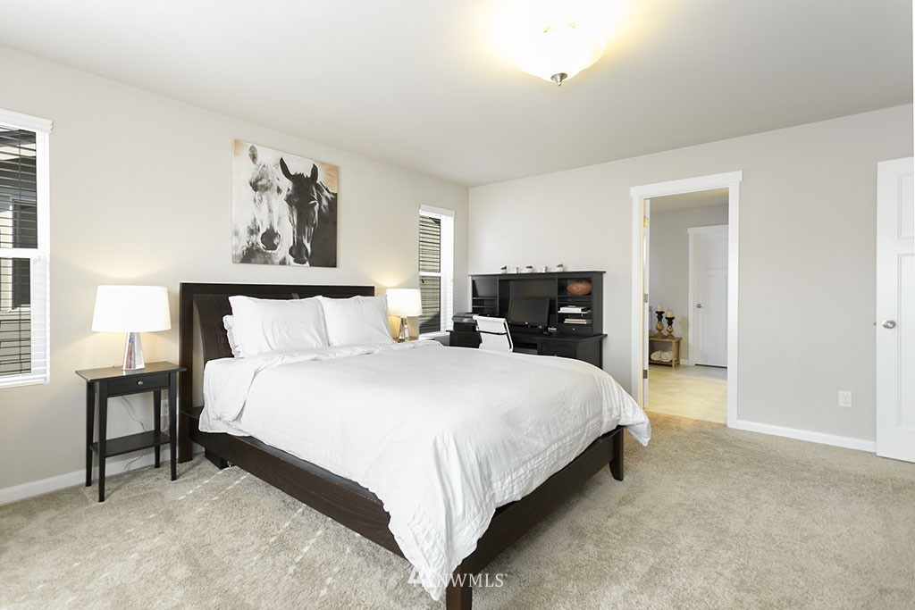 3615 178th Street Southeast Bothell, WA 98012 - Photo 15 of 23