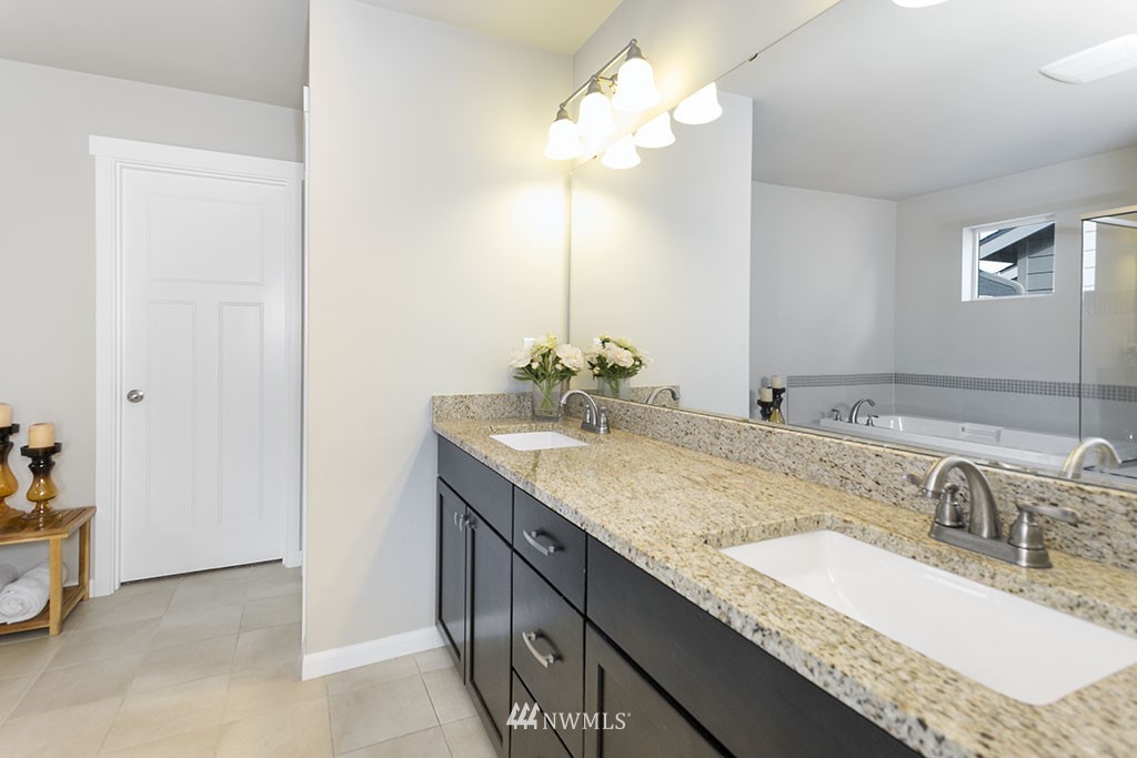 3615 178th Street Southeast Bothell, WA 98012 - Photo 16 of 23