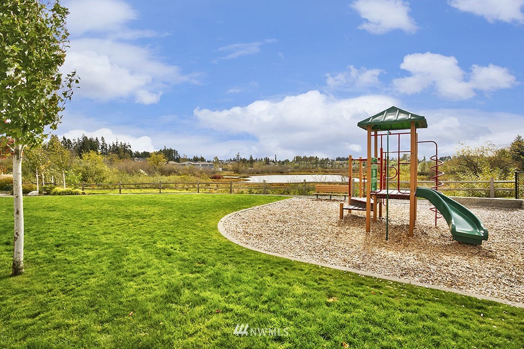 3615 178th Street Southeast Bothell, WA 98012 - Photo 20 of 23