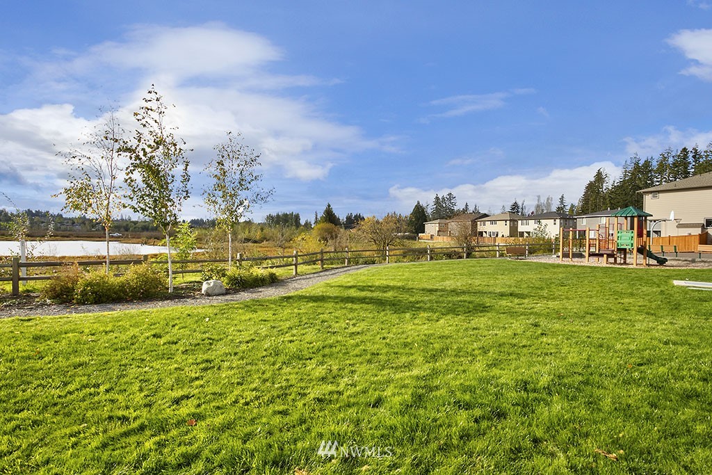 3615 178th Street Southeast Bothell, WA 98012 - Photo 21 of 23