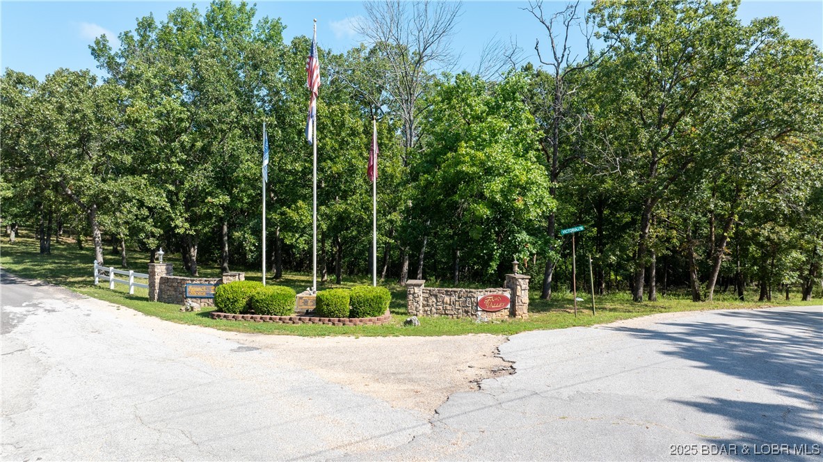 87-88 Sunset Shores Climax Springs, MO 65324 - Photo 6 of 14