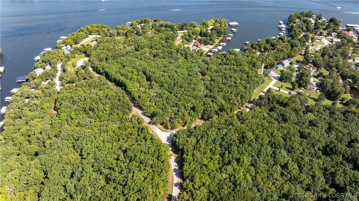 87-88 Sunset Shores Climax Springs, MO 65324 - Photo 8 of 14