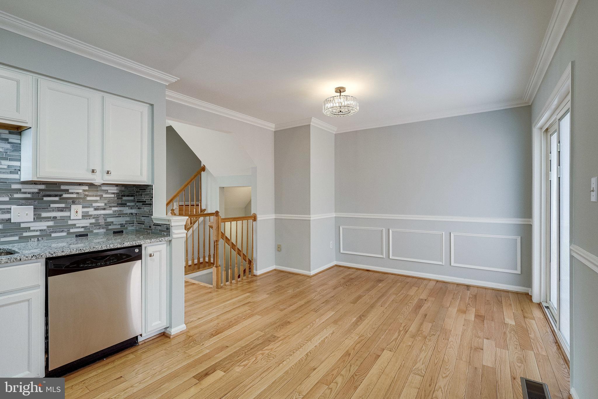 6340 Racetec Place Springfield, VA 22150 - Photo 14 of 59