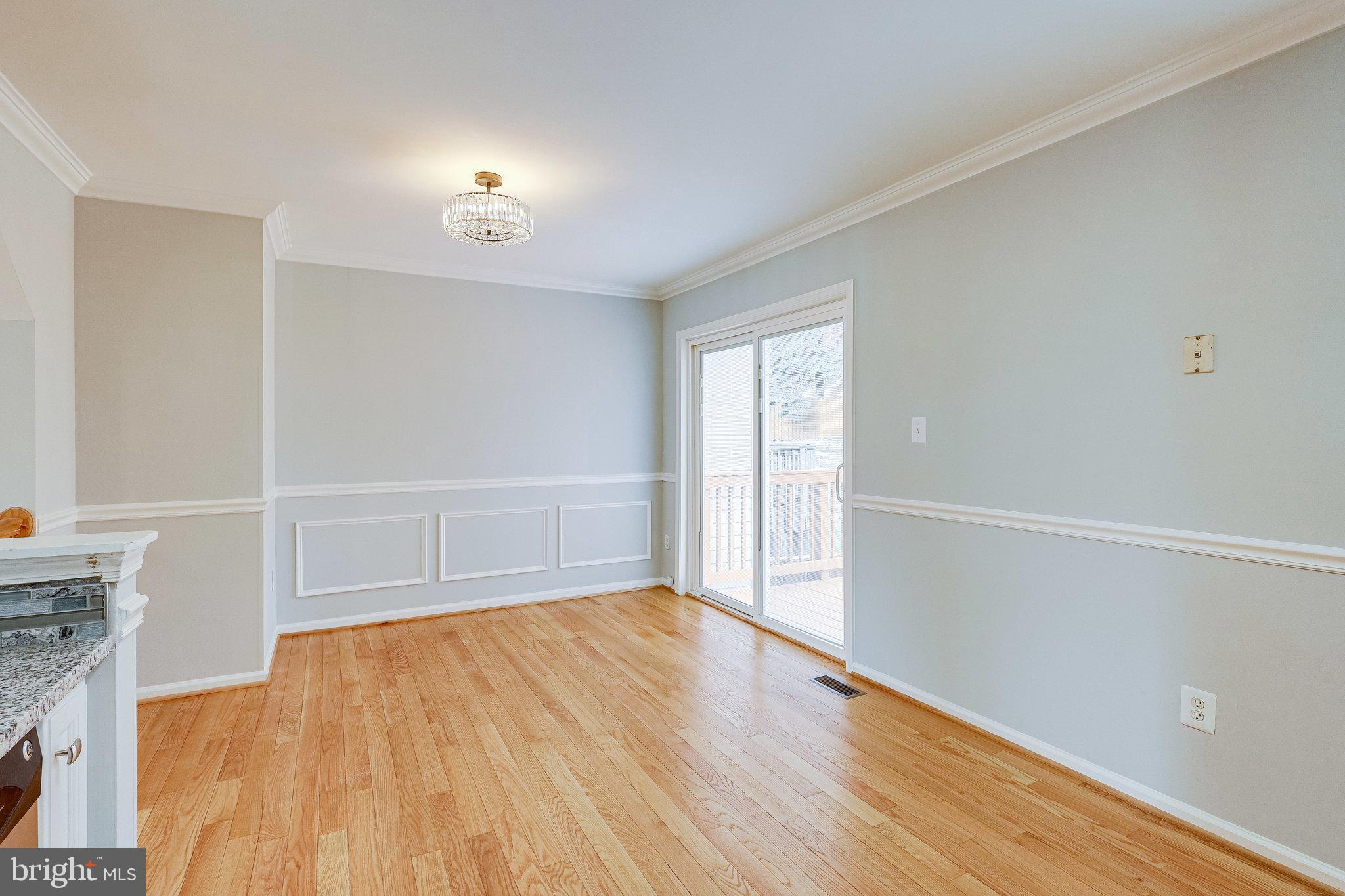 6340 Racetec Place Springfield, VA 22150 - Photo 15 of 59