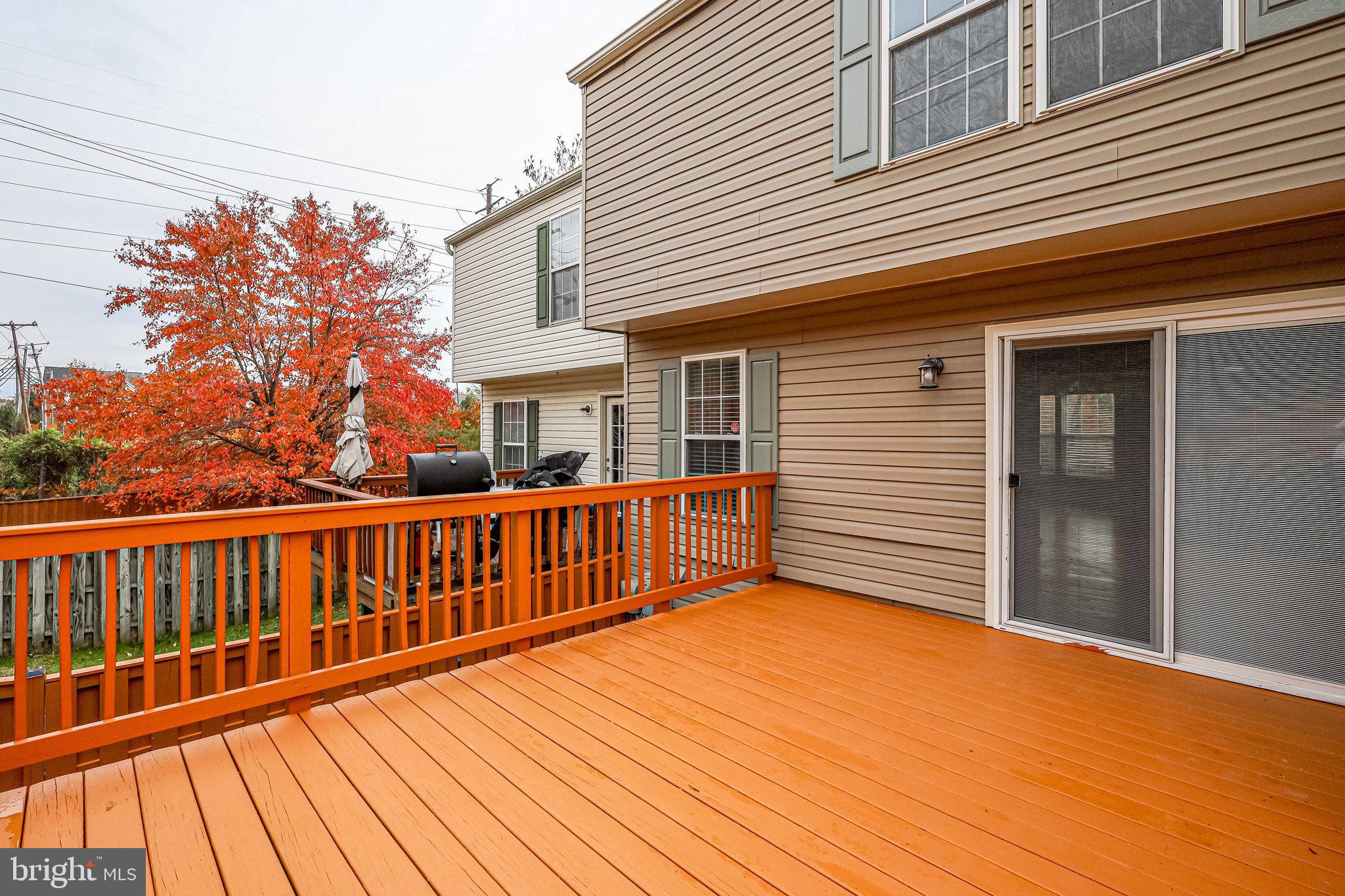 6340 Racetec Place Springfield, VA 22150 - Photo 18 of 59