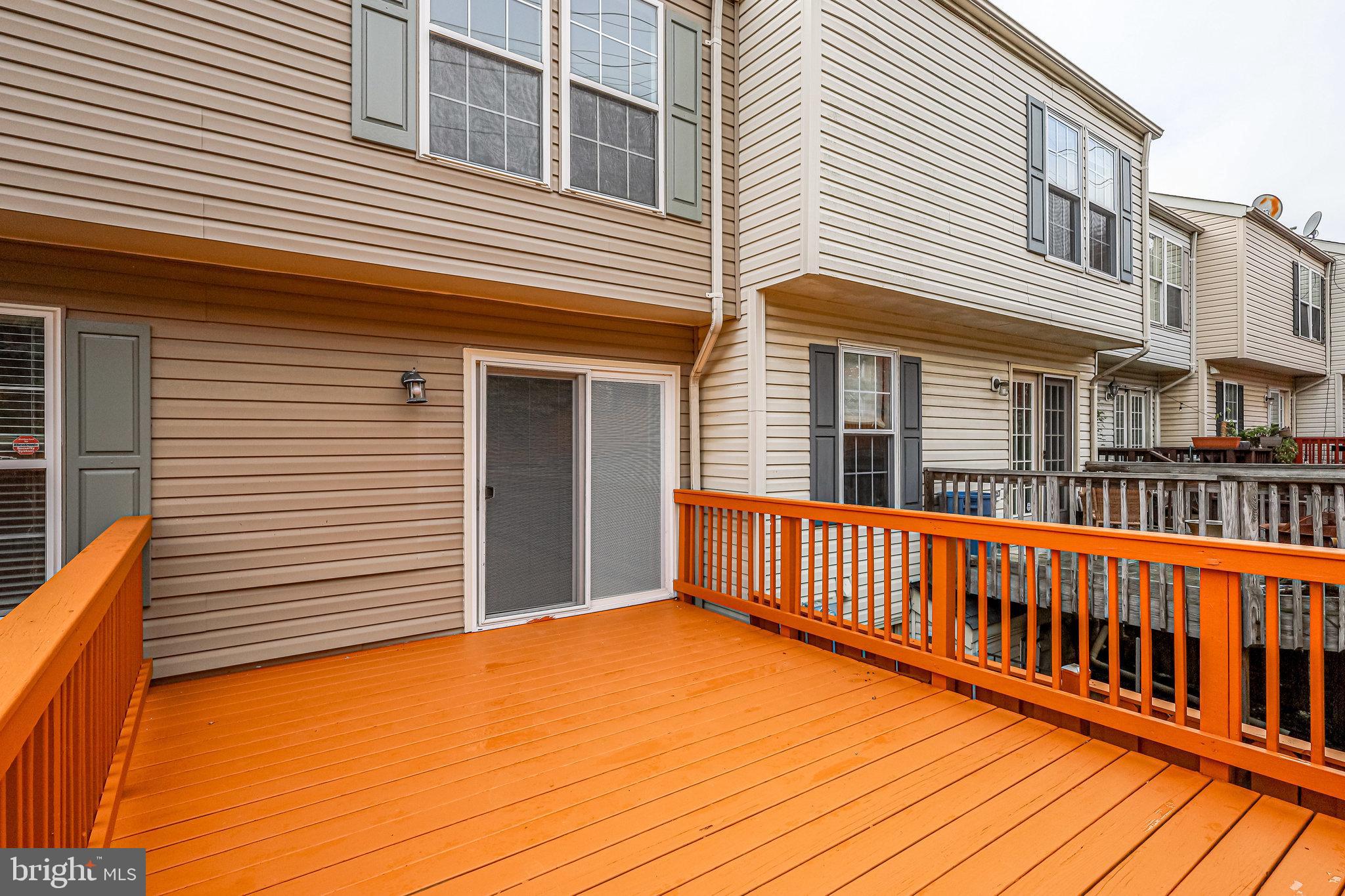 6340 Racetec Place Springfield, VA 22150 - Photo 19 of 59