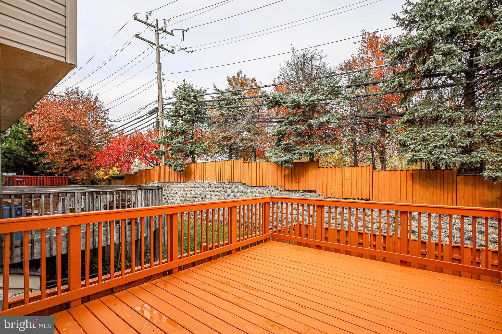 6340 Racetec Place Springfield, VA 22150 - Photo 20 of 59