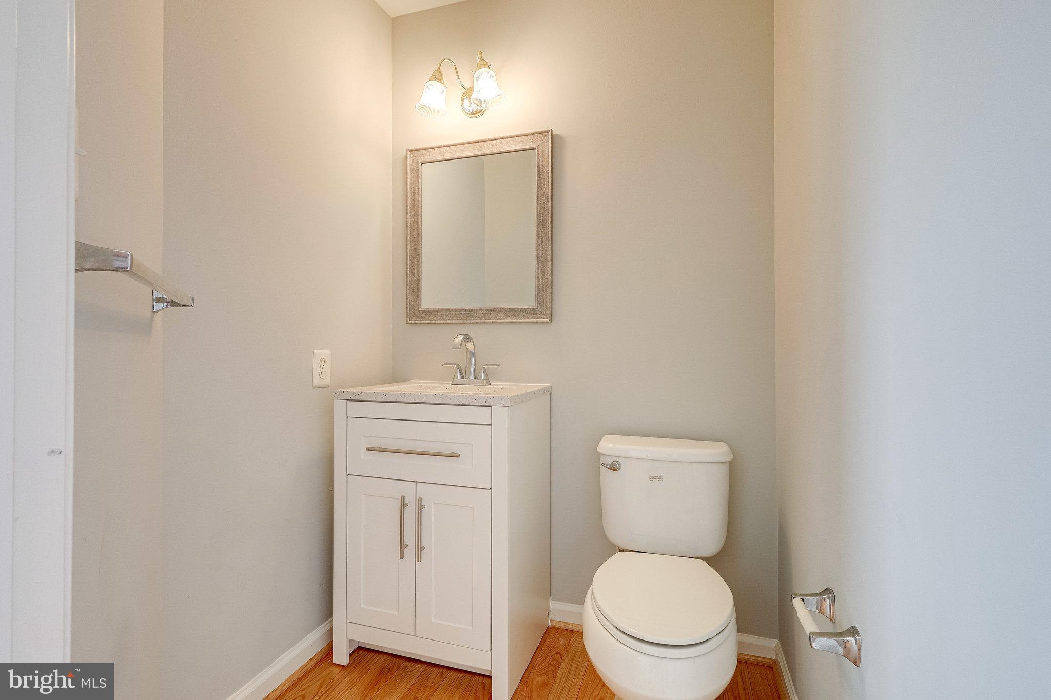 6340 Racetec Place Springfield, VA 22150 - Photo 21 of 59